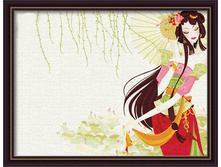 ME037/��������� ���������.jpg