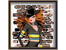 MD003 30x30�������.jpg