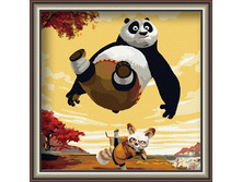 MD007 30x30_����-�� �����.jpg