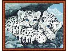 �E049/������� ��������.jpg