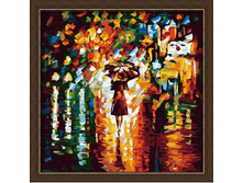 MF01440x40� �����.jpg