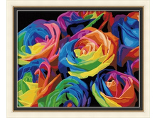 MG001 40x50_����.jpg