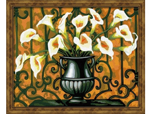 MG002 40x50_�����.jpg