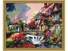 MG009 40x50_�������.jpg