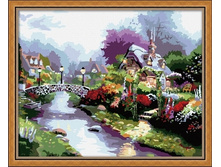 MG018 40x50_��������� ������.jpg