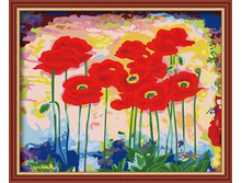 MG027 40x50_������� ����.jpg