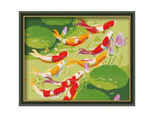 MG028_������� �����.jpg