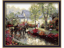 MG033 40x50_�������.jpg