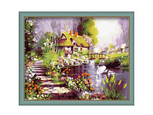 MG035_��� � �����.jpg