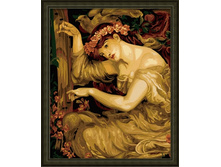 MG043 40x50_����.jpg