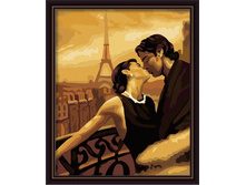 MG045 40x50_� ������ �����.jpg