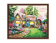 MG047_��������� �����.jpg