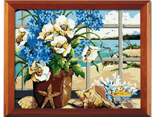 MG048 40x50_������� ���������.jpg