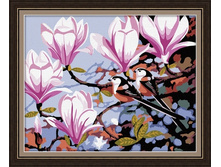 MG049  40x50_��������.jpg