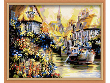 MG059 40x50_��� � ����.jpg