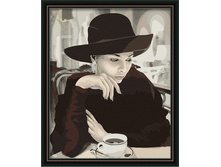 MG069 40x50_�����.jpg