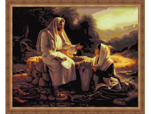 MG072 40x50_� ����.jpg