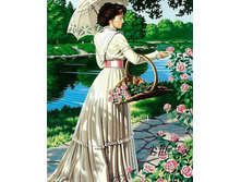 MG082 40x50_���� � ������.jpg