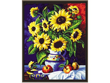 MG088 40X50 (2)_����������.jpg