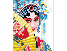 MG092 40x50_��������� ���������.jpg