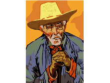 MG102 40x50_������� ����������� �������� �������,��� ���.jpg