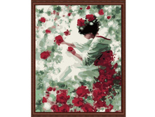 MG144_������� � �����.jpg