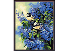 MG216_������ � ������.jpg