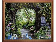 MG01540x50_���� � ����.jpg