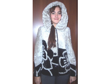 ������� 2.jpg