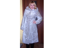 ����� ��� �����.jpg