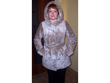 ������ ���.jpg