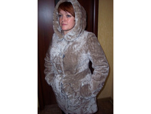 ������ ���2.jpg