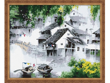 MG05540x50_����� �����.jpg