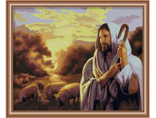 MG07340x50_� ������.jpg