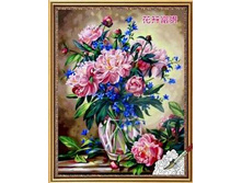 MG08140x50_����� ������ ������.jpg