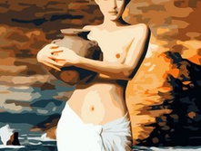 MG09140x50������� � ��������.jpg