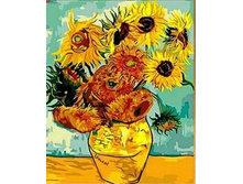 MG09840x50_���������� ��� ���.jpg