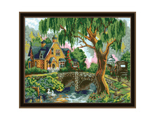 MG16140X50CM_������ ������.jpg