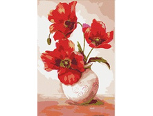 ��001 50�40���� � ����.jpg