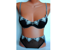 730 �. ���� ���-�� + 350 �. ������� ��� �������