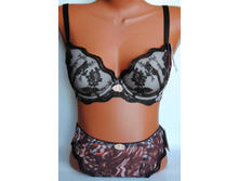 700 �. ���� ������ ������� + 400 �. ������� ��� �������