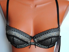 690 �. ���� ���-��