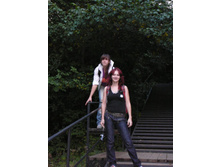 02.09.2010 22:59:49