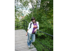 02.09.2010 23:01:38