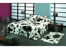 ���� TEXAS 086