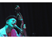 Billys Band