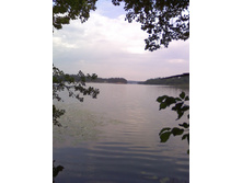 ����� ��������.