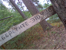 ����-������.