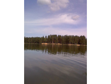 �� ��������.