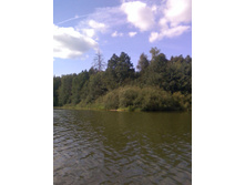 �������. ������.